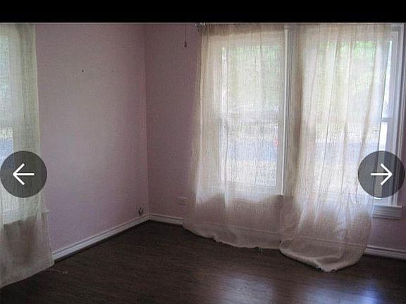 4th image of 2717 Old Houston Rd