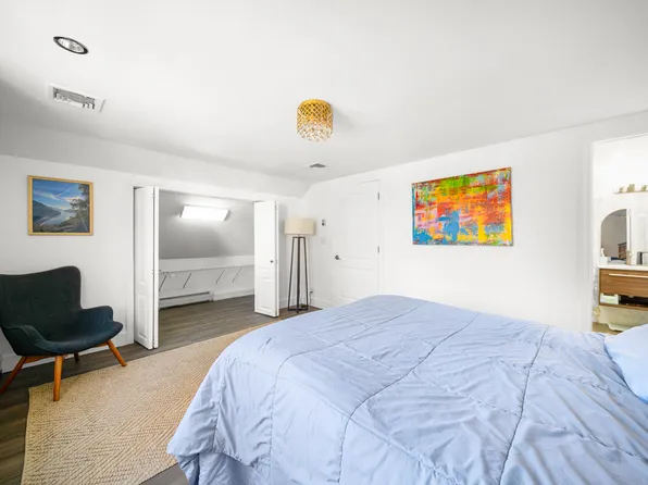 393 Saint Andrews Road image 35 of 40