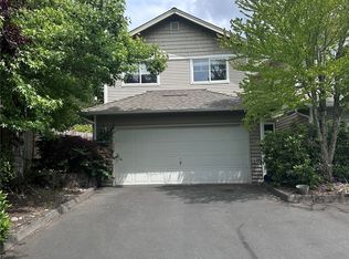 15021 44th Ave W UNIT 4, Lynnwood, WA 98087