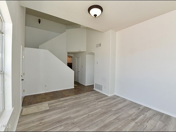 4th image of 6240 Viale Lungo Ave