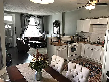 14 Kessler Ave #1 — Photo 11
