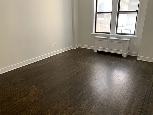 Rented by Stonehenge NYC LLC | media 3