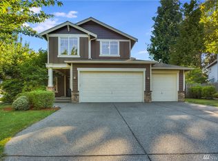 18104 69th Pl W, Edmonds, WA 98026