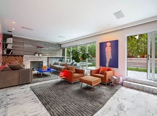 134 W 10th St, New York, NY 10014