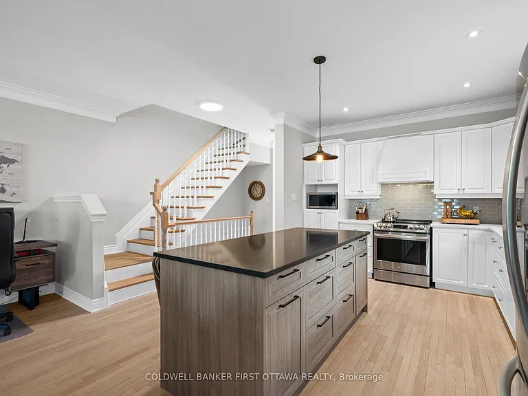 2803 Saint Stephens St — Photo 8