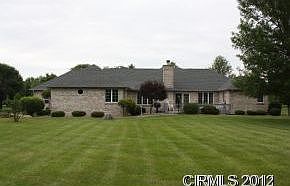 1st image of 4607 Glen Moor Way