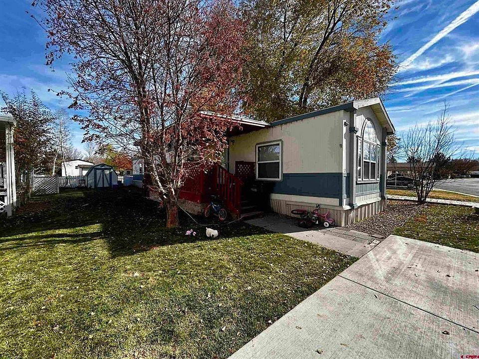 2nd image of 62880 LaSalle #129 Road
