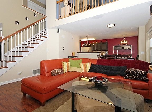4th image of 149 Crescent Ln #149