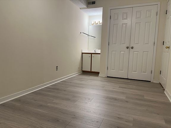 4th image of 706 Martin Luther King Jr Blvd APT G3