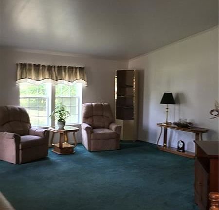4th image of 1310 Plumdale Ct