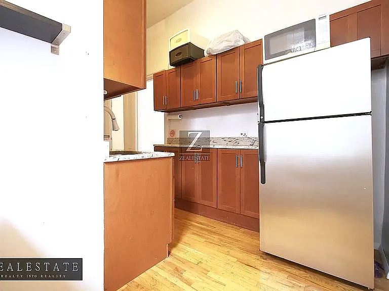 397 Flatbush Ave #4R — Photo 12