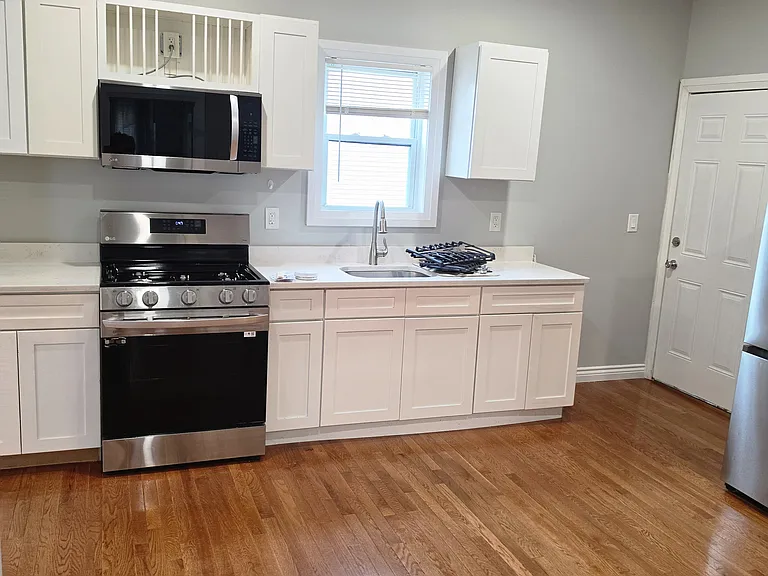 93 Ayrault St #2 — Photo 1
