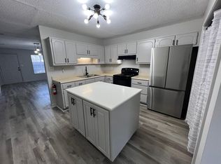 460 Main St #2, Dallas, GA 30132