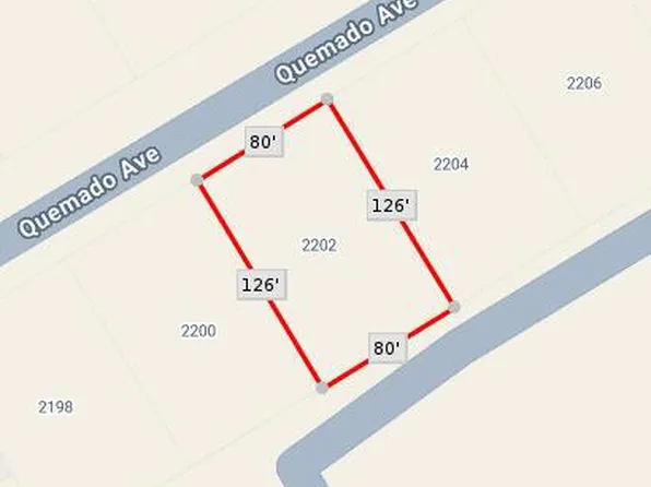 2202 Quemado Ave, Thermal, CA 92274