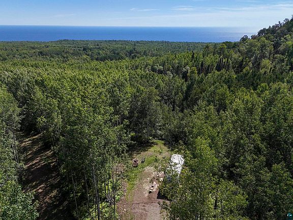 4th image of XX Bally Creek Rd