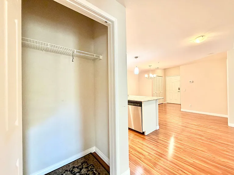 31371 Taylor Ln — Photo 20