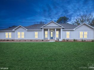 1421 E Cross St, Pensacola, FL 32503