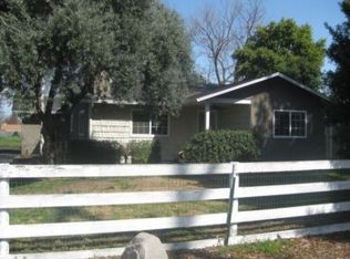 1345 Marian Ave, Chico, CA 95928