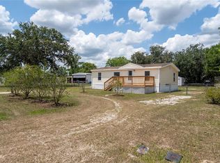 3500 Vicki Dr, Mulberry, FL 33860