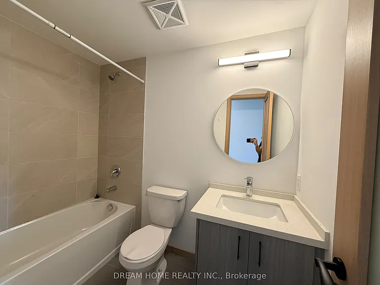 3429 Sheppard Ave E #B1003 — Photo 7