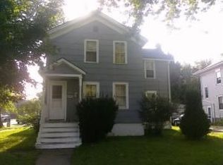 5432 16th Ave, Kenosha, WI 53140