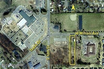 2nd image of 4721 W Milham Ave