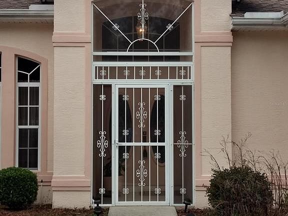 3rd image of 6548 N Bedstrow Blvd