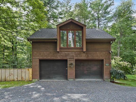 Charming 2 bedroom guest house