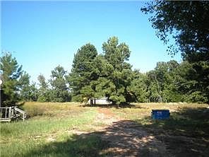 4th image of 4815 Fm 279
