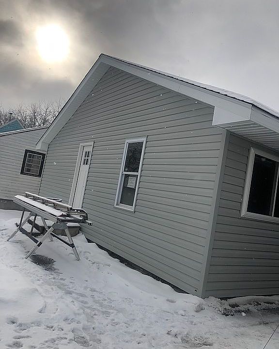 2nd image of 1307 Frank Ave