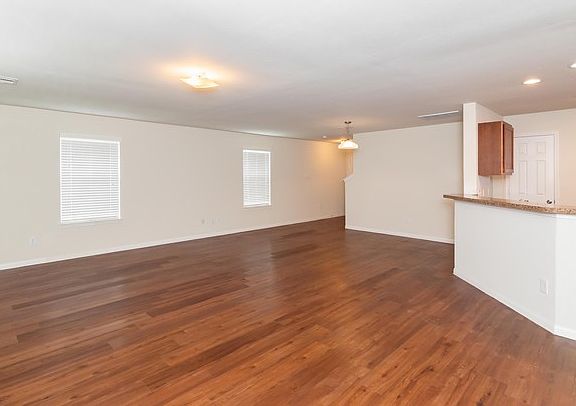 5th image of 4347 Richmeadow Dr