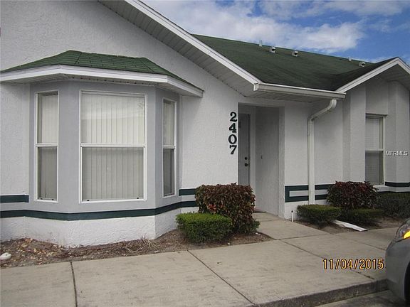 2nd image of 2407 Kam Ct