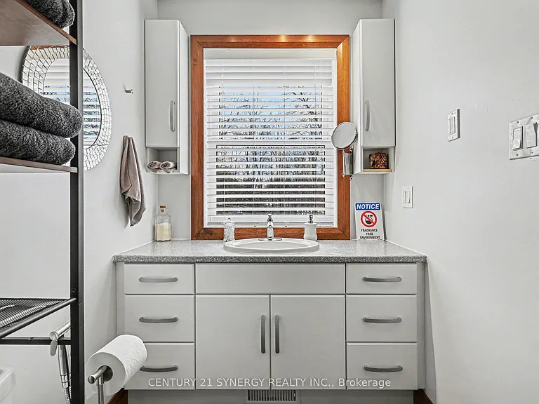 393 Gold Creek Rd — Photo 24