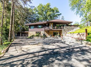 10468 W Wadsworth Rd, Beach Park, IL 60099