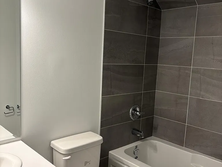 55 Romilly Ave — Photo 23