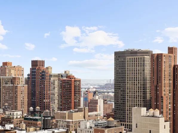 50 East 89th Street 28E image 20 of 20
