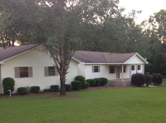 2nd image of 312 Mill Pond Cir