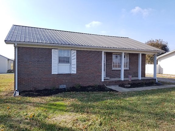 5th image of 7563 Brownsville Rd