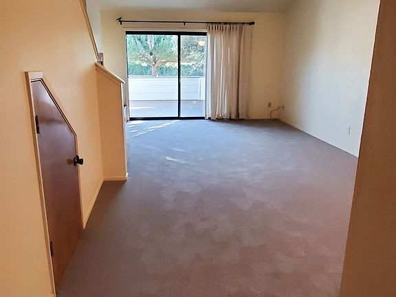 2nd image of 2225 Exposition Dr Unit 21