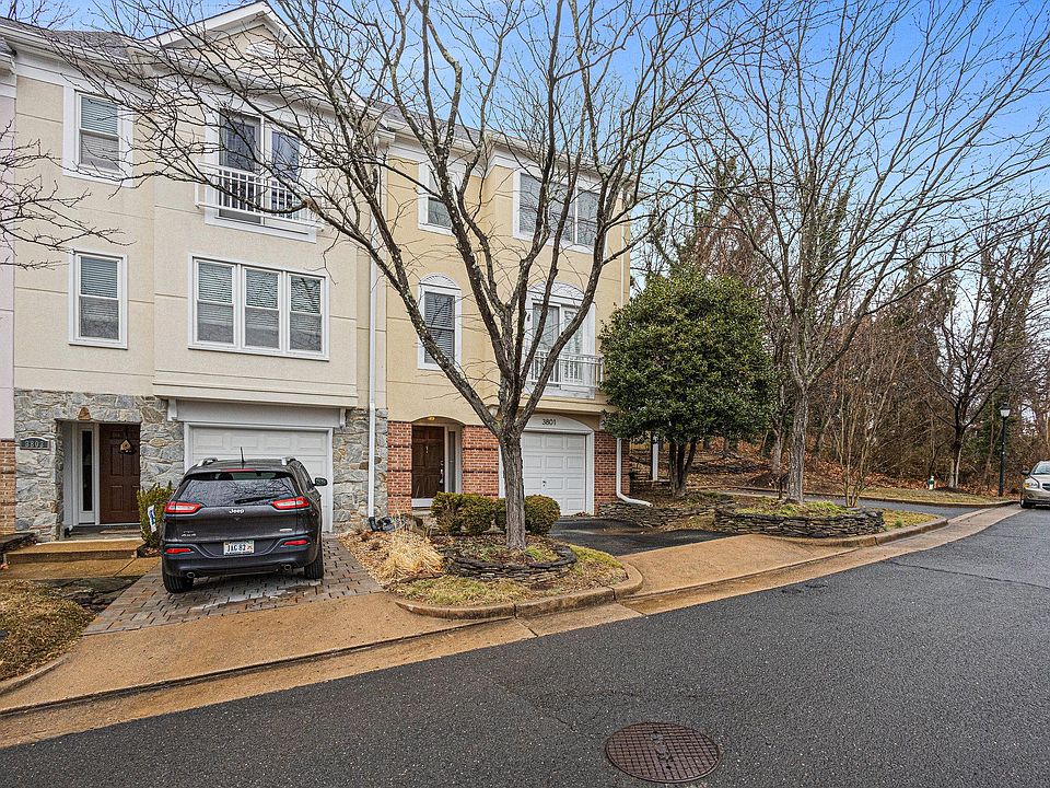 1st image of 3801 Woodlawn Ct