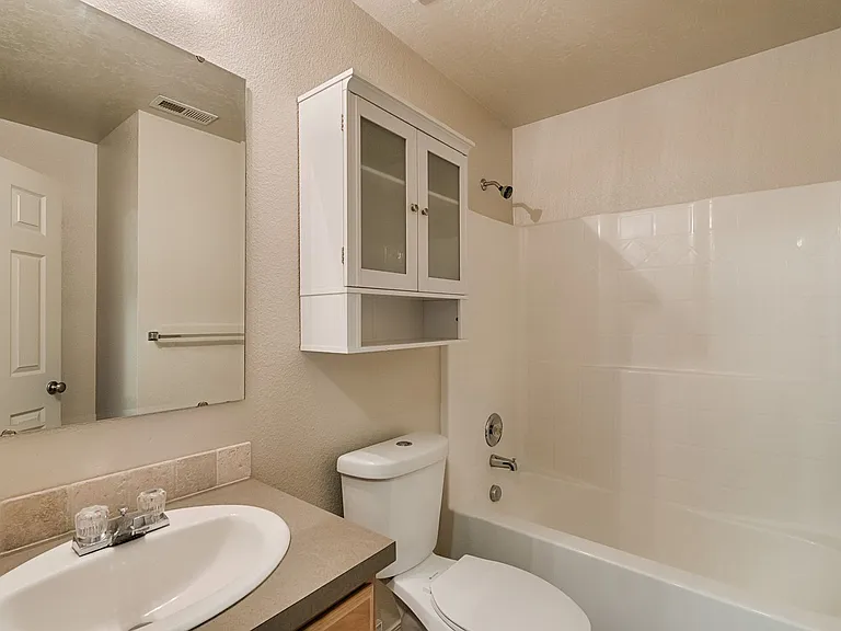 1052 N Star Bright Ln — Photo 17