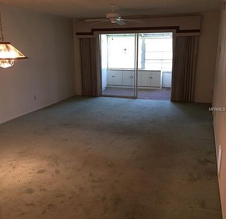 2nd image of 2460 Northside Dr APT 1106