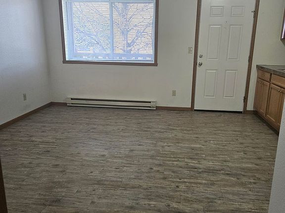 2nd image of 1211 34th Street Cir S APT 208