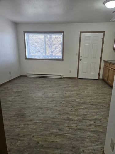 Floor plan 208