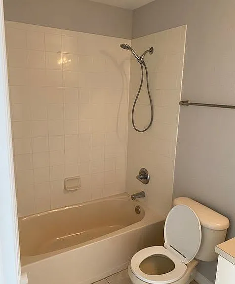 10918 Winter Crest Dr — Photo 20