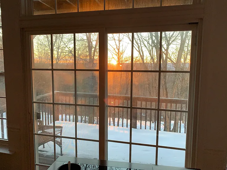 808 Brushy Mountain Rd — Photo 23