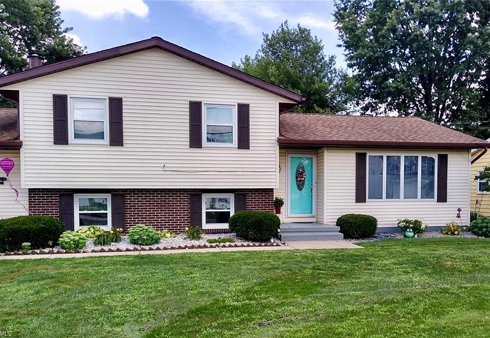1st image of 354 Decourcey Rd