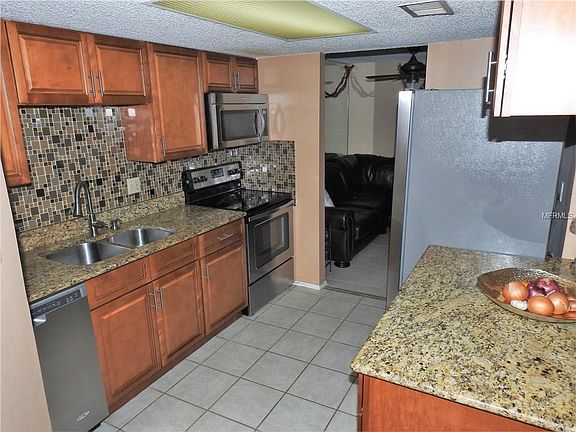 2nd image of 125 Camphor Cir APT F