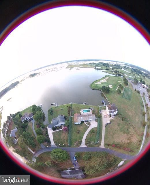 2nd image of 6906 Hall Dr