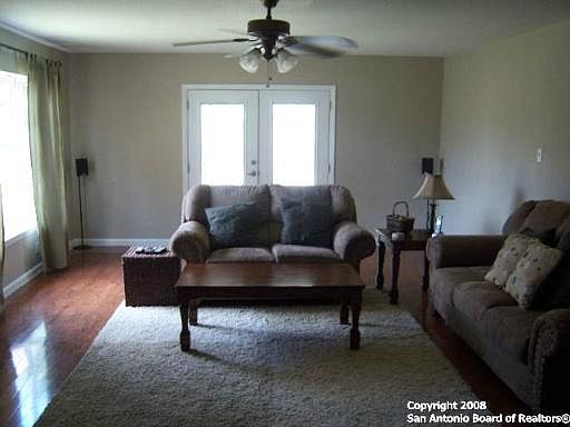 5th image of 4143 BRIARGLEN DR